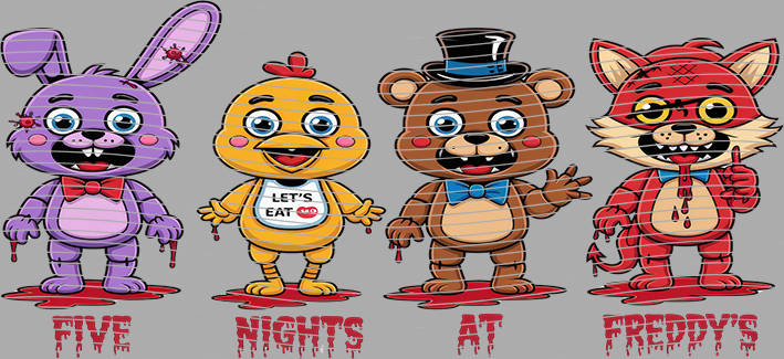 16oz Halloween-J12-1765